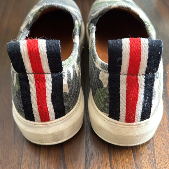 Veronica Beard - Picture 3 of 5